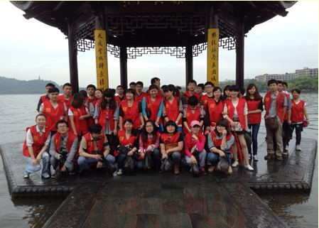 1524106405505455s2se.png 3.png