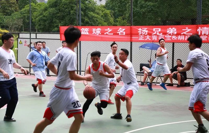 1528350253807600O5rU.jpg 4.jpg